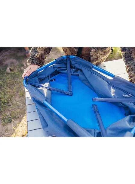 koszyk-na-sprzet-pojemnik-gregory-alpaca-gear-basket-70-mirage-tan-kolor-brazowy