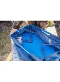 koszyk-na-sprzet-pojemnik-gregory-alpaca-gear-basket-70-mirage-tan-kolor-brazowy