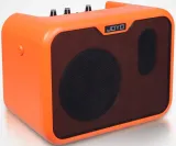 combo-tranzystorowy-joyo-konstrukcja-tranzystorowy