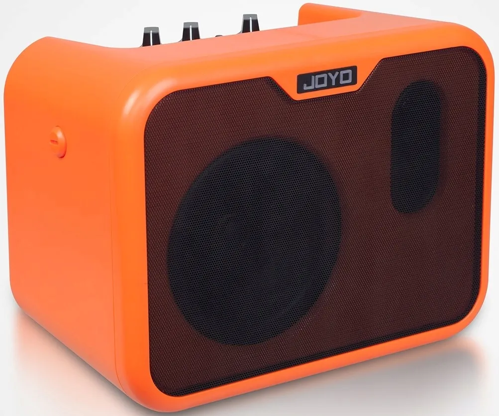 combo-tranzystorowy-joyo