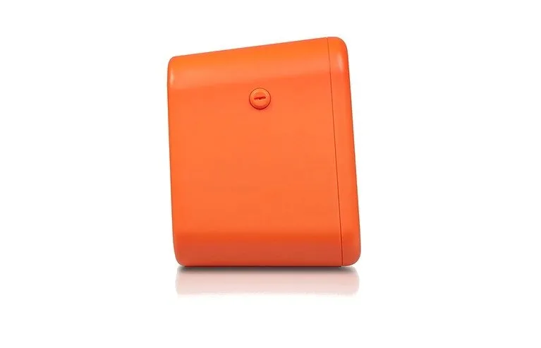 combo-tranzystorowy-joyo