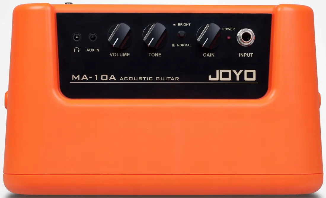 combo-tranzystorowy-joyo-konstrukcja-tranzystorowy