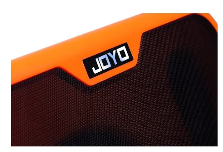 combo-tranzystorowy-joyo-moc-znamionowa-rms-10-w