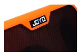 combo-tranzystorowy-joyo-moc-znamionowa-rms-10-w