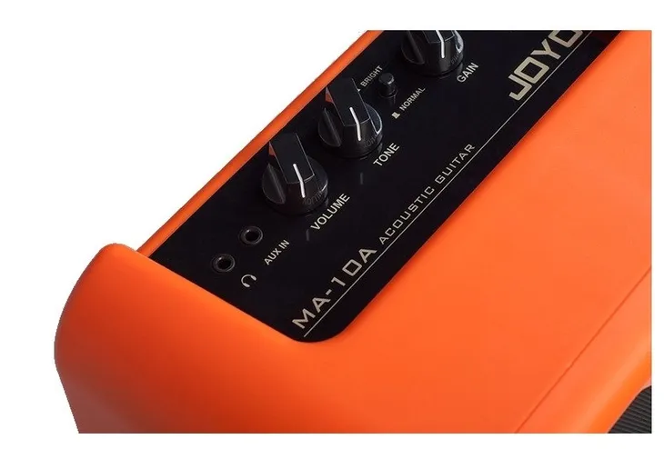 combo-tranzystorowy-joyo-kod-producenta-ma-10a