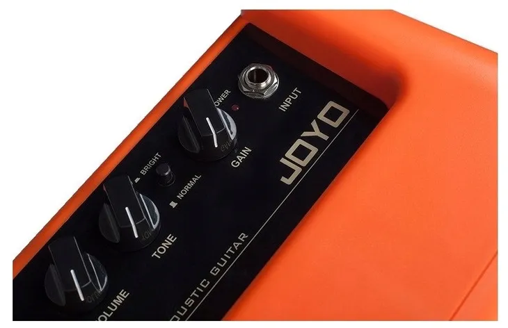 combo-tranzystorowy-joyo-model-joyma10a