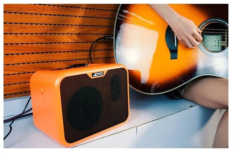 combo-tranzystorowy-joyo