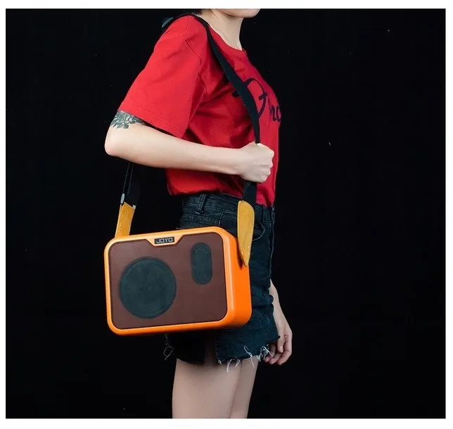 combo-tranzystorowy-joyo-konstrukcja-tranzystorowy-marka-joyo