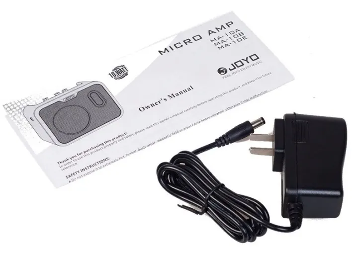 combo-tranzystorowy-joyo-konstrukcja-tranzystorowy-certyfikat-ce