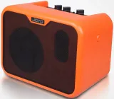 combo-tranzystorowy-joyo-konstrukcja-tranzystorowy-moc-znamionowa-rms-10-w