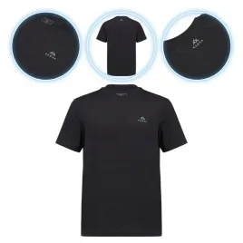 koszulka-meska-trekkingowa-kadva-trailcore-oddychajaca-czarny-m-w-gory