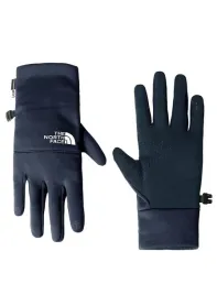 rekawiczki-damskie-the-north-face-women-s-etip-recycled-summit-navy-xl