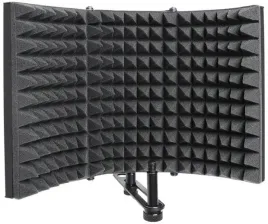 kabina-akustyczna-ars-nova-ap-3-czarna