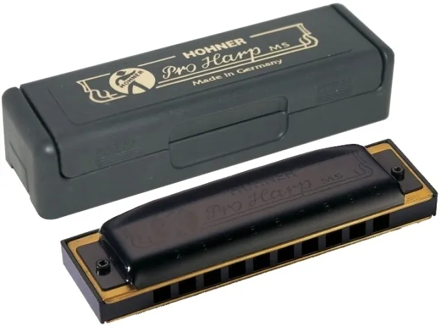 harmonijka-hohner-c-dur-model-pro-harp