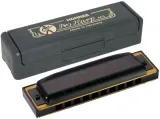 harmonijka-hohner-c-dur-model-pro-harp