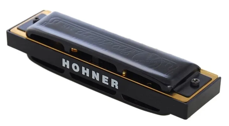 harmonijka-hohner-c-dur-marka-hohner