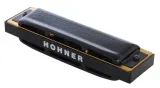 harmonijka-hohner-c-dur-marka-hohner