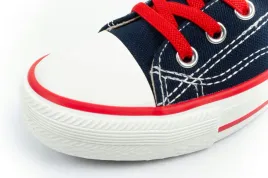 lee-cooper-trampki-dzieciece-niebieski-rozmiar-28