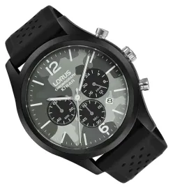 lorus-zegarek-meski-rt397hx9