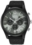meski-zegarek-lorus-rt397hx9-chronograf-moro-100m-waga-z-opakowaniem-0-063-kg