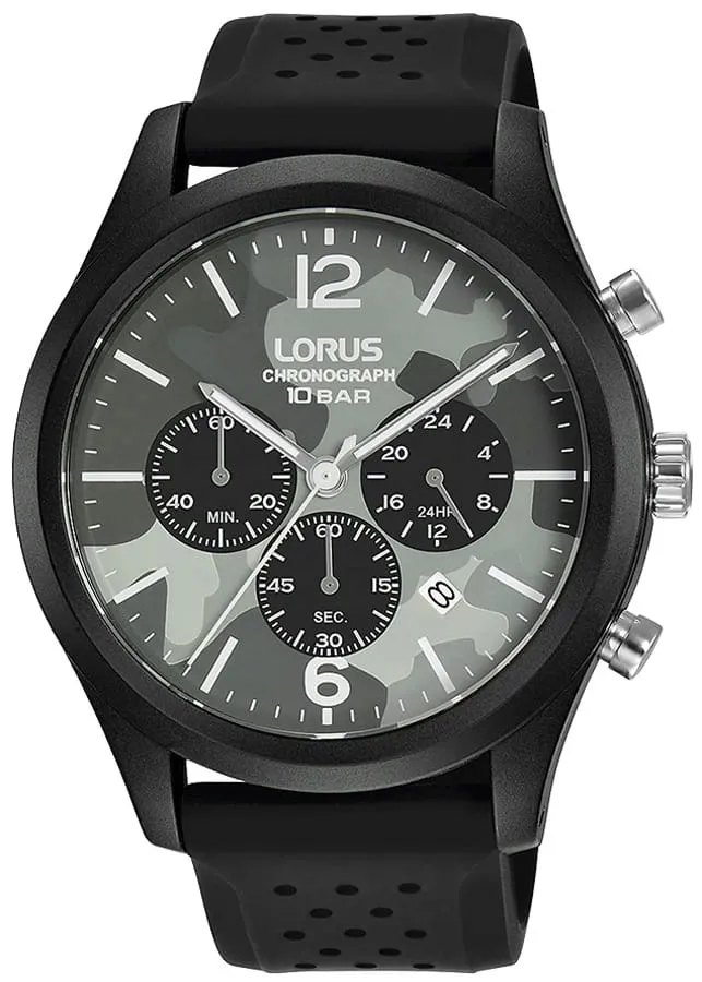 lorus-zegarek-meski-rt397hx9