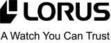meski-zegarek-lorus-rt397hx9-chronograf-moro-100m-marka-lorus
