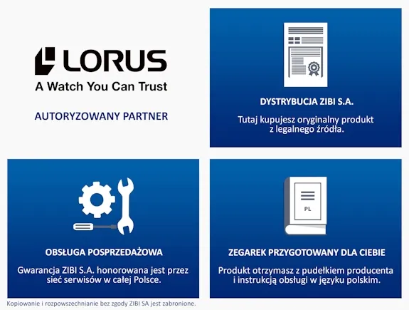 meski-zegarek-lorus-rt397hx9-chronograf-moro-100m-typ-nareczny