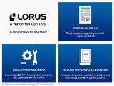 meski-zegarek-lorus-rt397hx9-chronograf-moro-100m-typ-nareczny