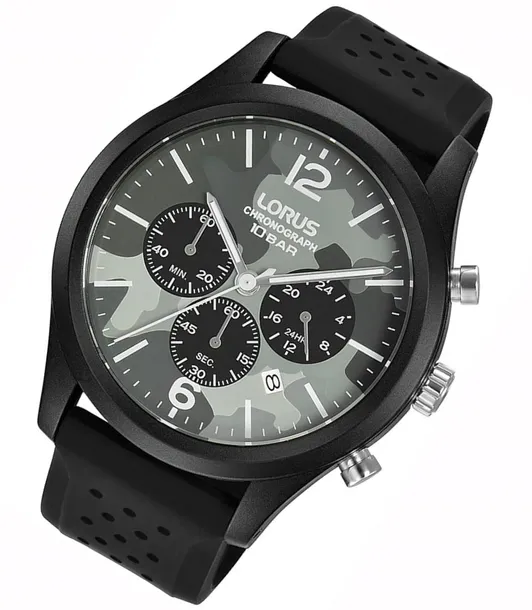 meski-zegarek-lorus-rt397hx9-chronograf-moro-100m-rodzaj-analogowe