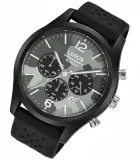 meski-zegarek-lorus-rt397hx9-chronograf-moro-100m-rodzaj-analogowe