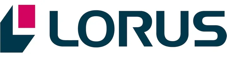 meski-zegarek-lorus-rt397hx9-chronograf-moro-100m-styl-klasyczny