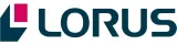 meski-zegarek-lorus-rt397hx9-chronograf-moro-100m-styl-klasyczny