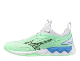mizuno-buty-do-siatkowki-mizuno-wave-lightning-z8-rozmiar-485