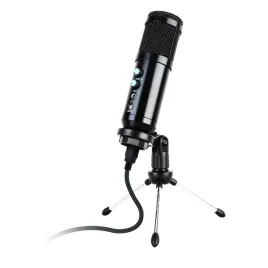 mikrofon-pojemnosciowy-studyjny-fzone-bm-01