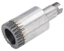 walek-kola-pompy-wtryskowej-ursus-c-385-80009011