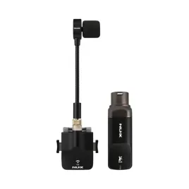 mikrofon-na-klip-nux-b-6