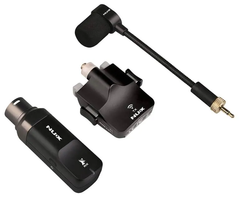 mikrofon-na-klip-nux-b-6
