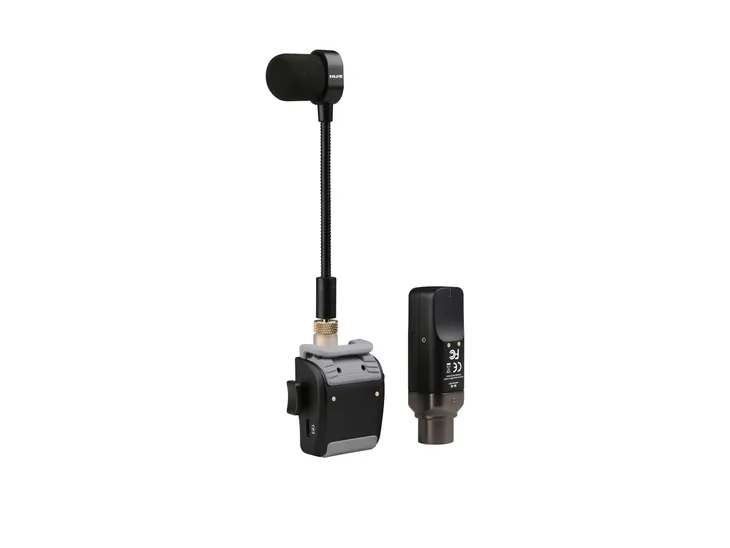 nux-b-6-mikrofon-zestaw-bezprzewodowy-do-detych-cyfrowy-system-do-saksofonu-model-b-6
