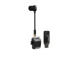 nux-b-6-mikrofon-zestaw-bezprzewodowy-do-detych-cyfrowy-system-do-saksofonu-model-b-6