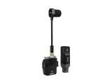 nux-b-6-mikrofon-zestaw-bezprzewodowy-do-detych-cyfrowy-system-do-saksofonu-waga-z-opakowaniem-0-5-kg