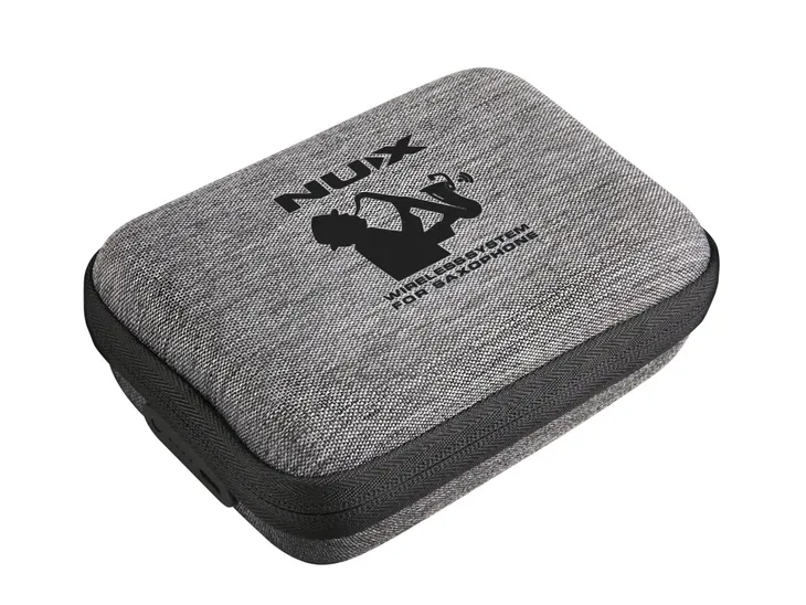 nux-b-6-mikrofon-zestaw-bezprzewodowy-do-detych-cyfrowy-system-do-saksofonu-marka-nux-kod-producenta-b-6