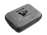 nux-b-6-mikrofon-zestaw-bezprzewodowy-do-detych-cyfrowy-system-do-saksofonu-marka-nux-kod-producenta-b-6