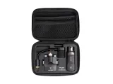 nux-b-6-mikrofon-zestaw-bezprzewodowy-do-detych-cyfrowy-system-do-saksofonu-marka-nux-waga-z-opakowaniem-0-5-kg