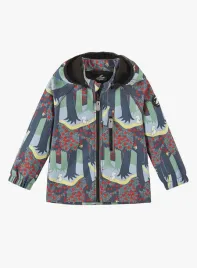 kurtka-dziecieca-reima-moomin-vantti-soft-black-128-cm