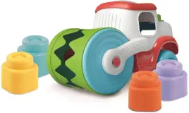 pojazd-sensoryczny-z-miekkimi-klockami-dla-dzieci-12-miesiecy