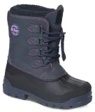 sniegowce-dzieciece-lee-cooper-lcj-24-44-2843k-navy-28-eu-marka-lee-cooper