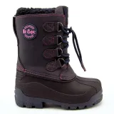 sniegowce-dzieciece-lee-cooper-lcj-24-44-2843k-navy-28-eu-bohater-brak