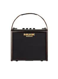 combo-tranzystorowy-nux