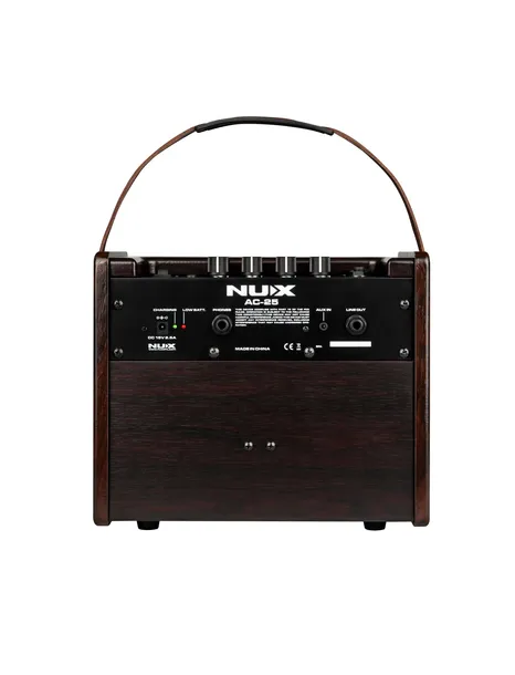 combo-tranzystorowy-nux-waga-z-opakowaniem-5-kg