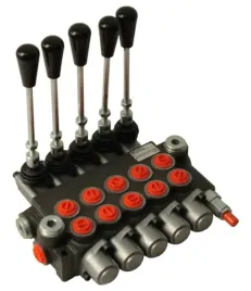 rozdzielacz-hydrauliczny-5-sekcyjny-40l-5d